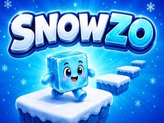 게임 Snowzo