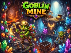 게임 Goblin Mine