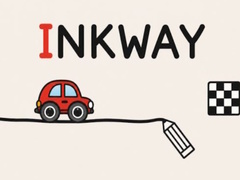게임 Inkway