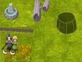게임 Celtic Village