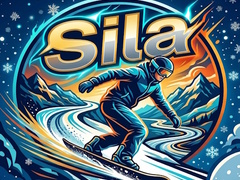 게임 Sila