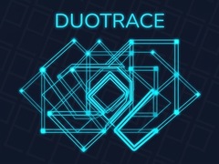 게임 Duotrace