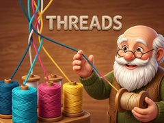 게임 Threads