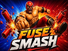 게임 Fuse Smash
