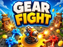 게임 Gear Fight