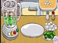 게임 Lisa's Famous Tacos