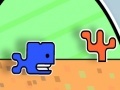 게임 Billy the Whale