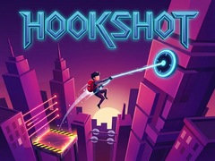 게임 Hookshot