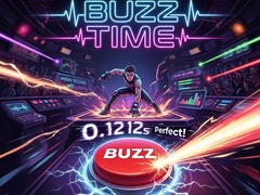 게임 Buzz Time