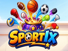 게임 Sportix