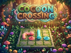 게임 Cocoon Crossing