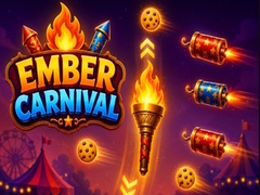 게임 Ember Carnival