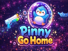 게임 Pinny Go Home
