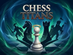 게임 Chess Titans