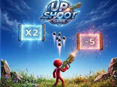 게임 Up Shoot Game