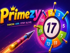 게임 Primezy