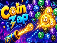 게임 CoinZap