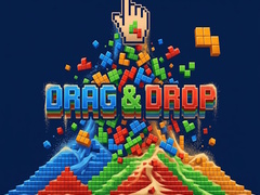 게임 Drag & Drop