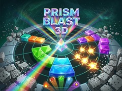 게임 Prism Blast 3D