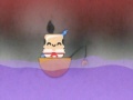 게임 Little Samurai