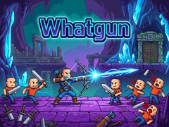 게임 Whatgun