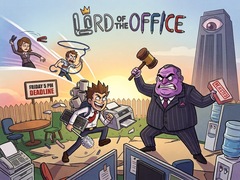 게임 Lord of the Office