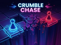 게임 Crumble Chase