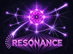 게임 Resonance