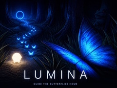 게임 Lumina