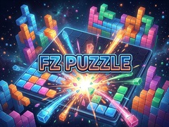 게임 Fz Puzzle