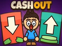 게임 Cash Out