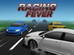 게임 Racing Fever