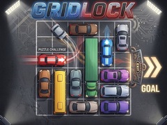 게임 Gridlock