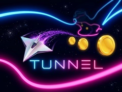 게임 Tunnel