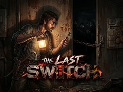 게임 The Last Switch