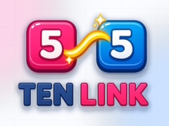 게임 Ten Link