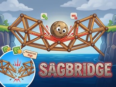 게임 Sagbridge
