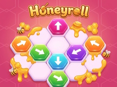 게임 Honeyroll