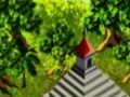 게임 Donkey Kong Jungle Ball