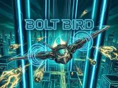 게임 Bolt Bird