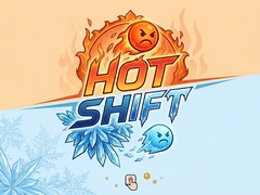 게임 Hotshift