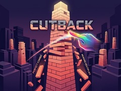 게임 Cutback