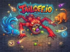 게임 Tailoff.io