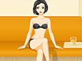 게임 Head To Toe Makeover