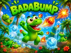게임 Badabump