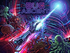 게임 Bug Ascent
