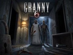 게임 Granny 6