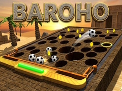 게임 Baroho