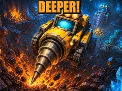 게임 DEEPER! 