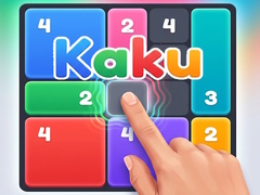 게임 Kaku